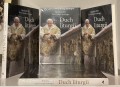 duch liturgii ratzinger benedykt xvi moc w slabosci sklep.jpg