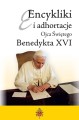 Encykliki-i-adhortacje-Benedykta-XVI_moc w slabosci sklep.jpeg