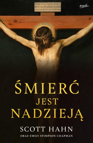 smierc jest nadzieja moc w slabosci sklep.jpeg