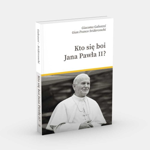 kto sie boi jana pawla 2 moc w slabosci.jpeg