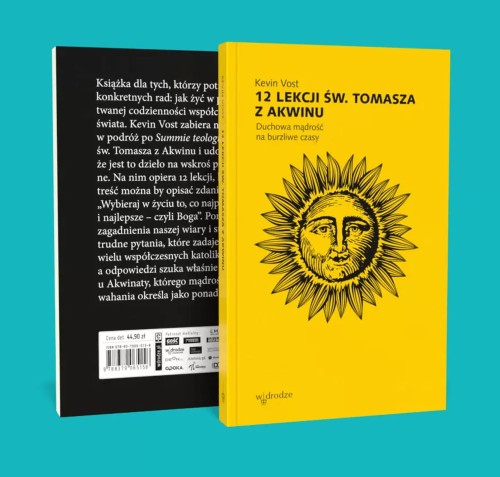 12 lekcji tomasza z akwinu moc w slabosci sklep.jpg