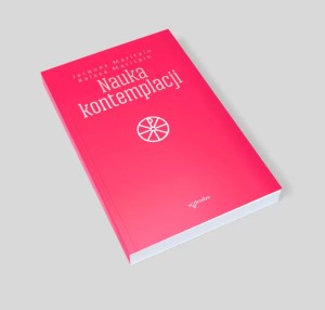 Nauka kontemplacji - Jacques Maritain, Raïssa Maritain