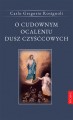 O-cudownym-ocaleniu-dusz-czysccowych_moc w slabosci sklep.jpg