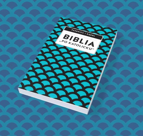 biblia po katolicku moc w slabosci sklep.jpg