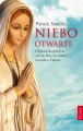 Niebo otwarte. Objawienia maryjne - Patrick Sandrin