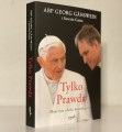 tylko prawda benedykt xvi moc w slabosci.JPG