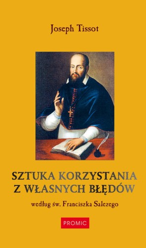sztuka korzystania z wlasnych bledow moc w slabosci.jpeg
