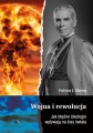 Wojna-i-rewolucja-abp-Fulton-J-Sheen_moc w slabosci sklep.jpeg
