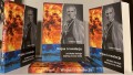 Wojna i rewolucja fulton sheen moc w slabosci sklep.JPG
