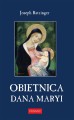 Obietnica-dana-Maryi moc w slabosci sklep.jpeg