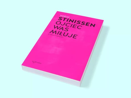 ojciec was miluje stinissen moc w slabosci sklep.jpg