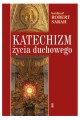 katechizm zycia duchowego kard robert sarah moc w slabosci sklep.jpg