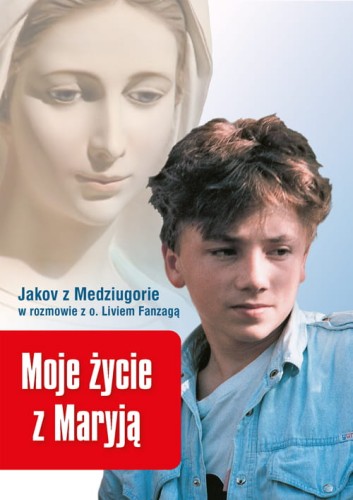 Jakov-Moje-zycie-z-Maryja-Jakov-z-Medziugorie_moc w slabosci.jpeg