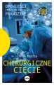 Chirurgiczne-ciecie moc w slabosci sklep.jpg