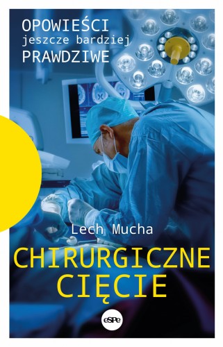 Chirurgiczne-ciecie moc w slabosci sklep.jpg