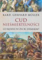cud niesmiertelnosci kard muller moc w slabosci sklep.jpeg