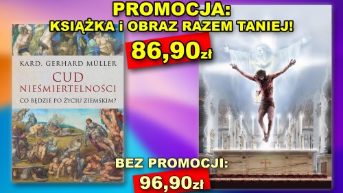 PROMOCJA taniej cud niesmiertelnosci obraz trojca sw moc w slabosci sklep.jpg
