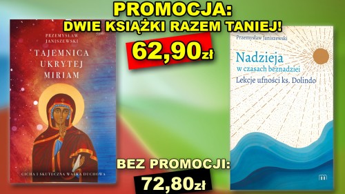 PROMOCJA MOJE dwie sklep.jpg