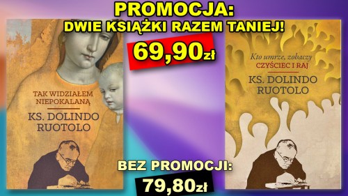 PROMOCJA MOJE dwie Dolindo sklep.jpg