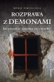rozprawa z demonami moc w slabosci sklep.jpeg