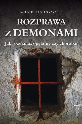 rozprawa z demonami moc w slabosci sklep.jpeg