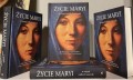 zycie maryi moc w slabosci sklep.JPG
