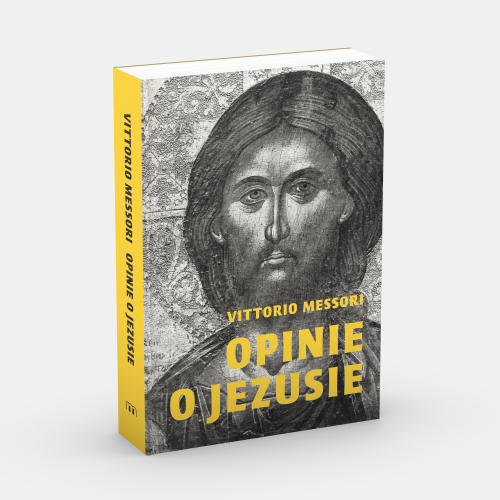 opinie-o-jezusie moc w slabosci sklep.jpeg