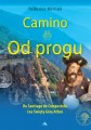 Camino-Od-progu-Tadeusz-Kornas_moc w slabosci sklep.jpeg