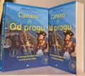 camino od progu moc w slabosci sklep.JPG