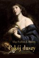 Pokoj-duszy-Sheen_sklep moc w slabosci.jpg