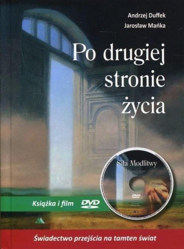 po drugiej stronie zycia andrzej dufek moc w slabosci.jpg