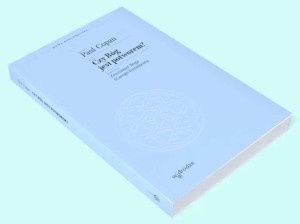 Czy Bóg jest potworem? Zrozumieć Boga Starego Testamentu - Paul Copan