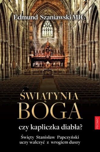 Swiatynia-Boga czy kapliczka diabla moc w slabosci sklep.jpeg