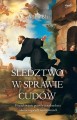 sledztwo w sprawie cudow moc w slabosci.jpeg