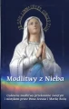 modlitwy z nieba moc w slabosci.webp
