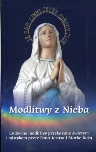 modlitwy z nieba moc w slabosci.webp