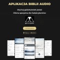 BIBLIA AUDIO SUPERPRODUKCJA MOC W SLABOSCI SKLEP.jpg