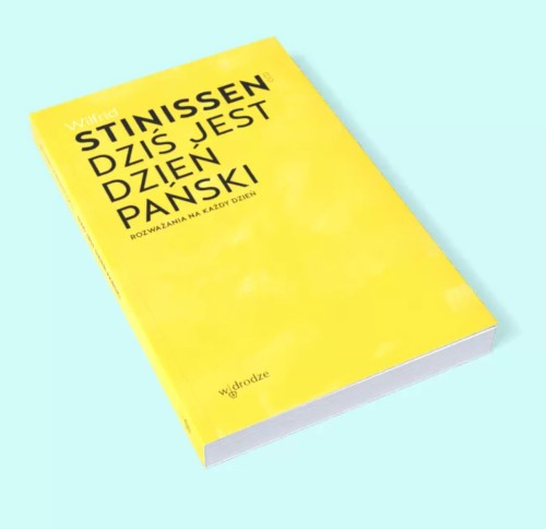 dzis jest dzien panski stinissen moc w slabosci sklep.jpg
