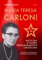 maria teresa carloni mistyczka moc w slabosci sklep.webp