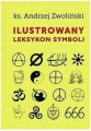 ilustrowany leksykon symboli moc w slabosci sklep.jpeg