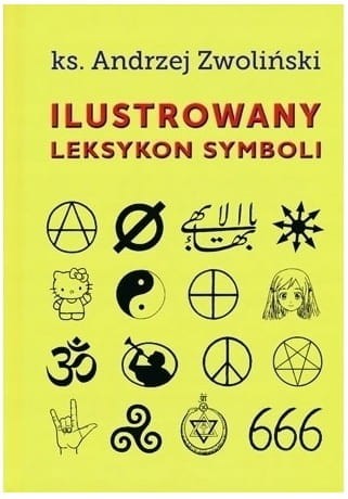 ilustrowany leksykon symboli moc w slabosci sklep.jpeg