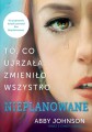Nieplanowane - Abby Johnson Cindy Lambert