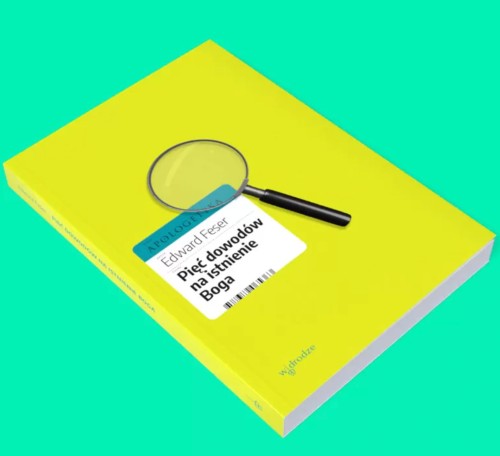 piec dowodow na istnienie boga moc w slabosci sklep.jpg