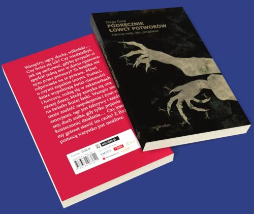 podrecznik lowcy potworow moc w slabosci sklep.jpg