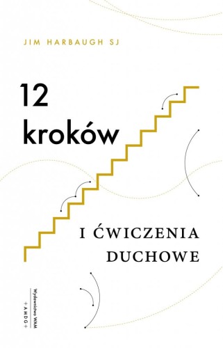 12 krokow cwiczenia duchowe sklep moc w slabosci.jpeg