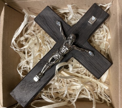 krzyz z drewna 2400 lat moc w slabosci shop.JPG