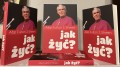 jak zyc fulton sheen moc w slabosci.JPG