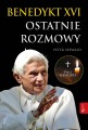 BXVI-Ostatnie-rozmowy moc w slabosci.jpeg