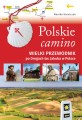 Polskie-camino-Monika-Karolczuk-moc w slabosci sklep.jpg