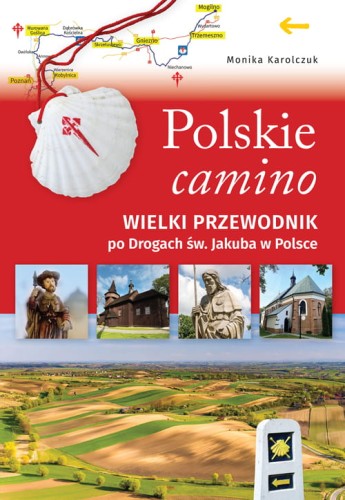 Polskie-camino-Monika-Karolczuk-moc w slabosci sklep.jpg